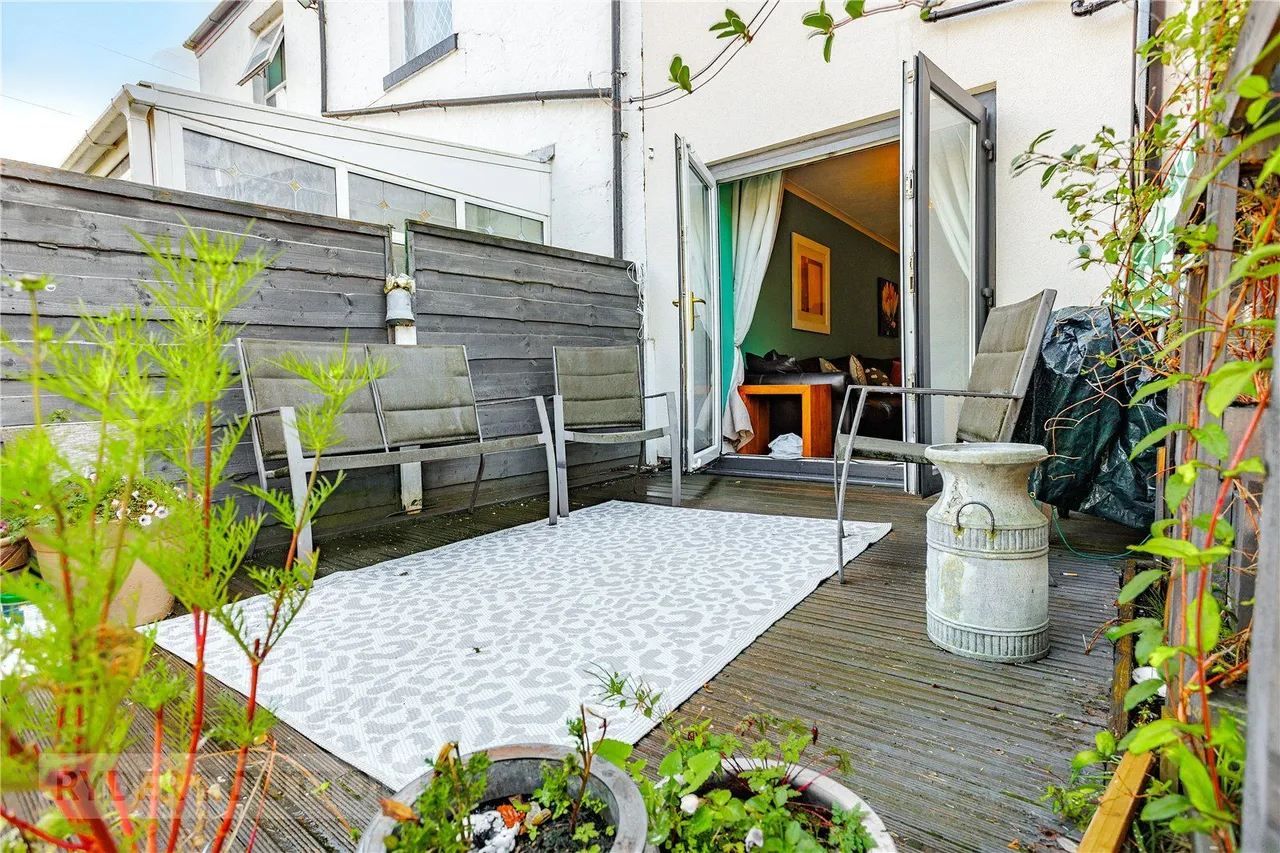 Oaken Clough Drive, Ashton-Under-Lyne, OL7, photo 20
