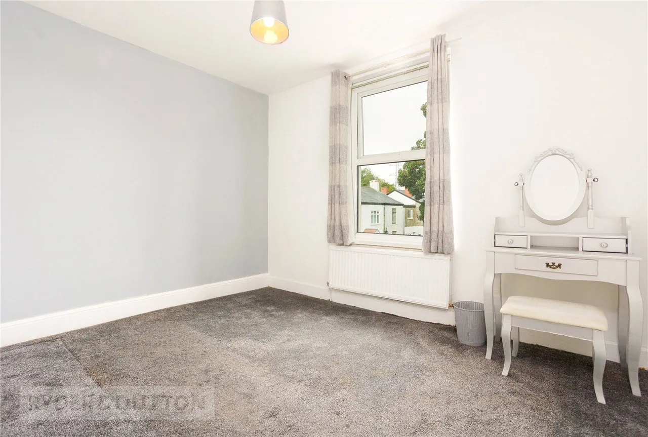 Oaken Clough Drive, Ashton-Under-Lyne, OL7, photo 31