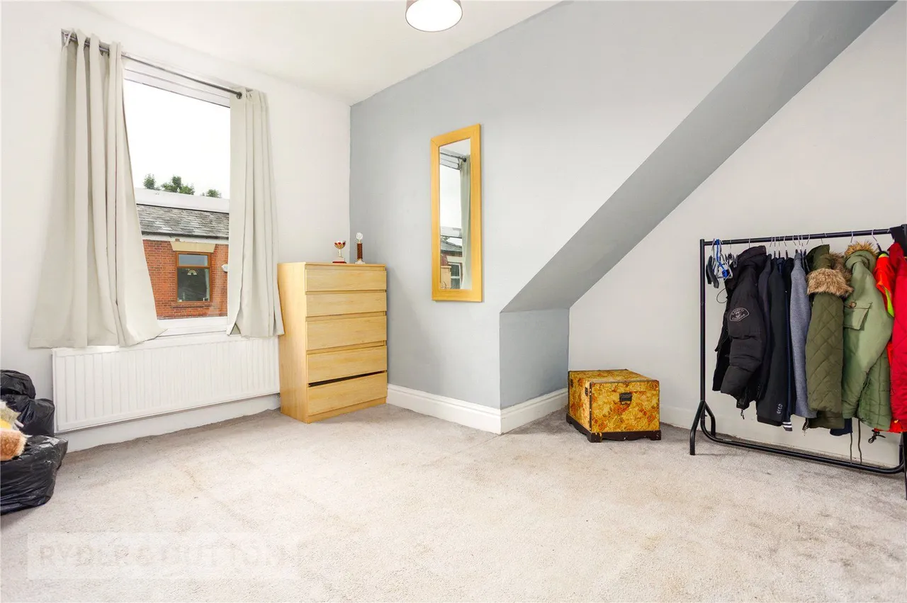 Oaken Clough Drive, Ashton-Under-Lyne, OL7, photo 29