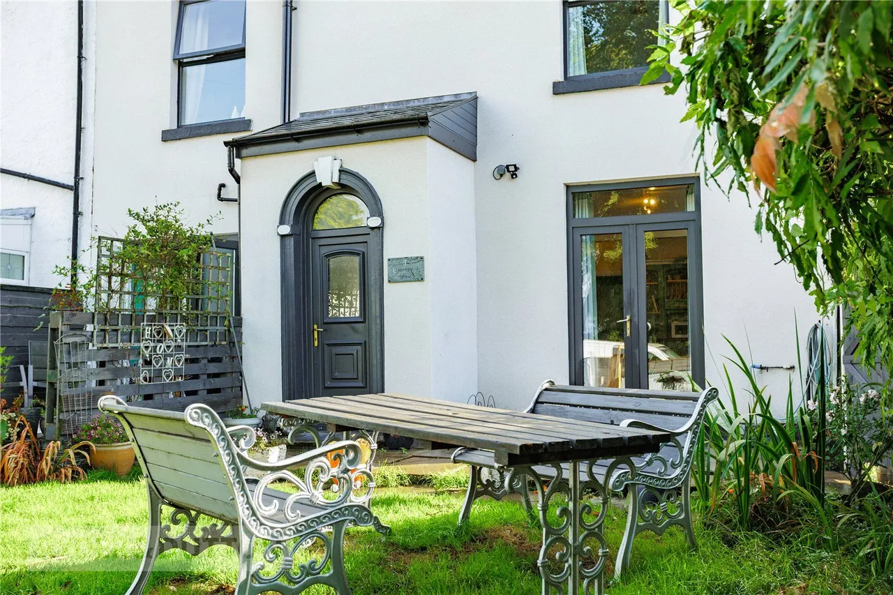 Oaken Clough Drive, Ashton-Under-Lyne, OL7, photo 19