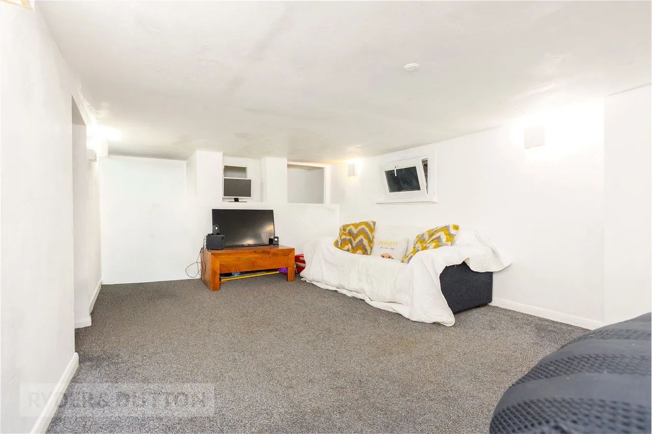 Oaken Clough Drive, Ashton-Under-Lyne, OL7, photo 16