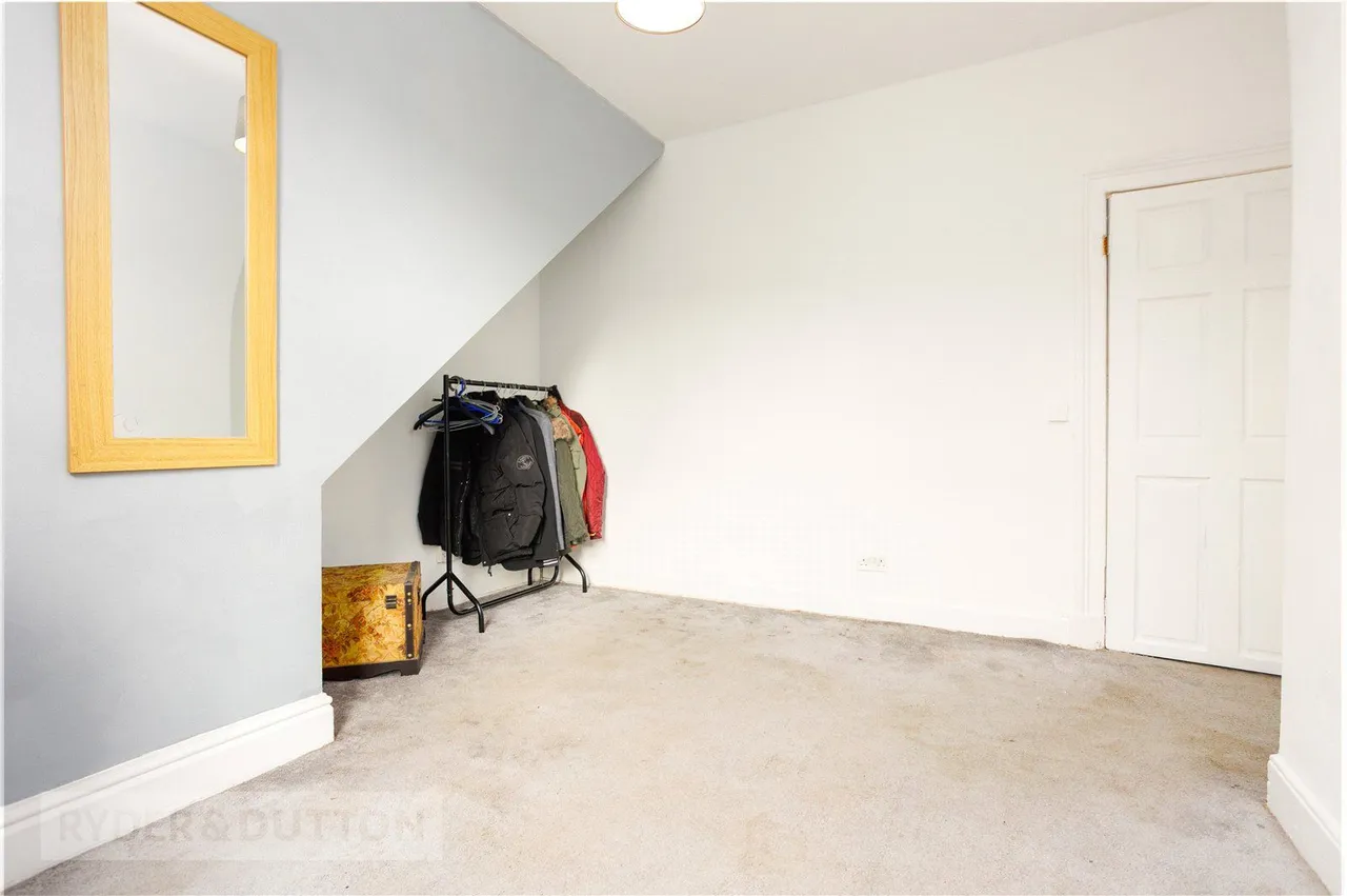 Oaken Clough Drive, Ashton-Under-Lyne, OL7, photo 30