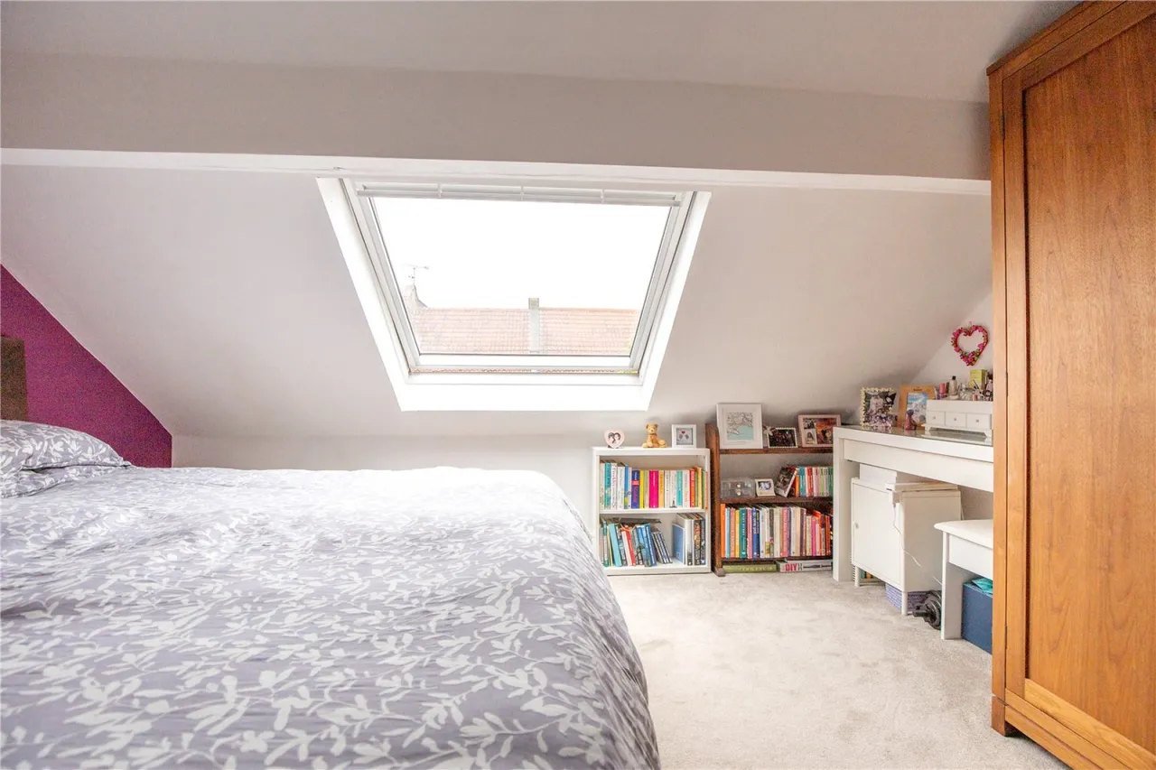 Muller Avenue, Bristol, BS7, photo 12