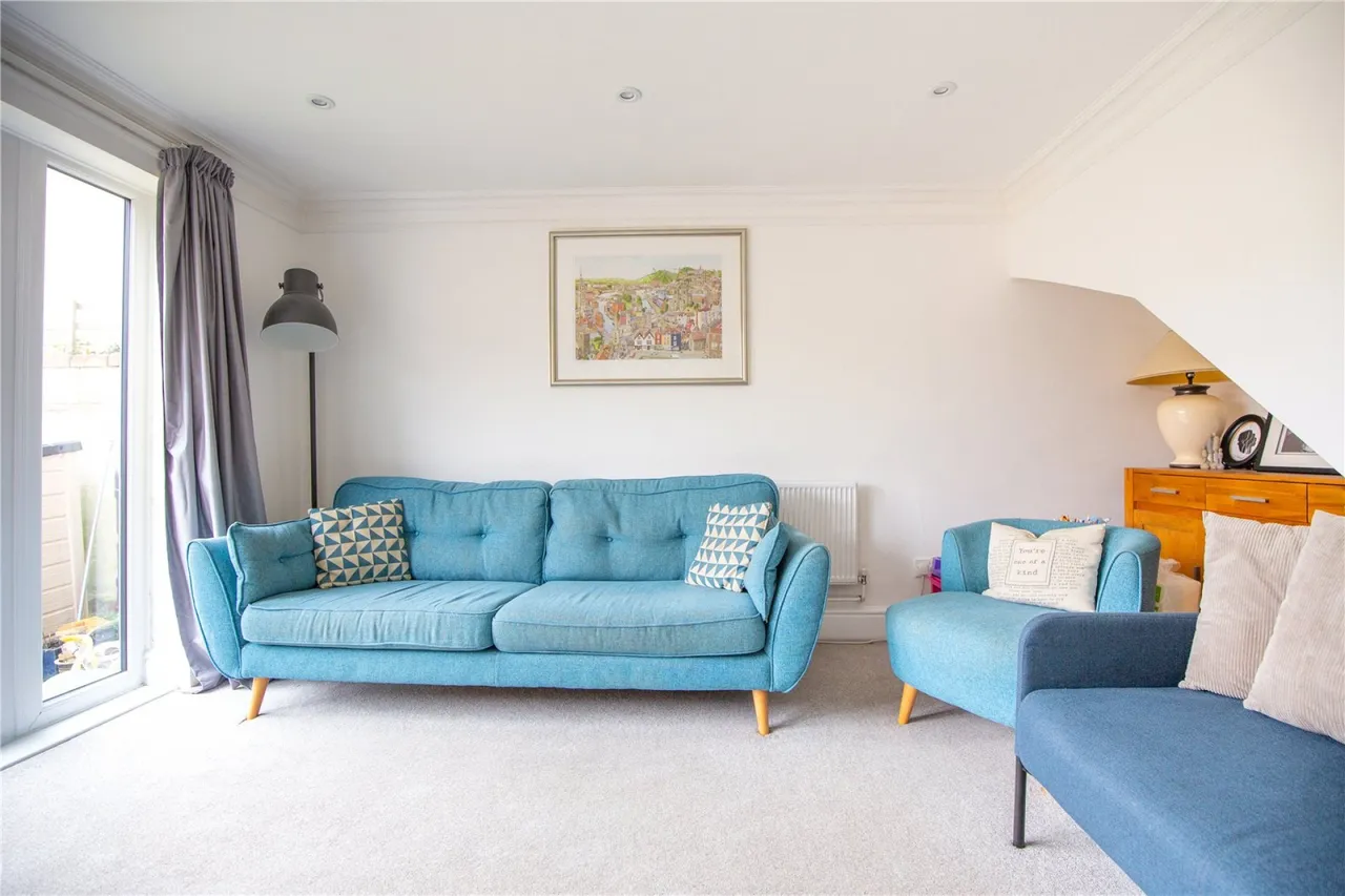 Muller Avenue, Bristol, BS7, photo 9
