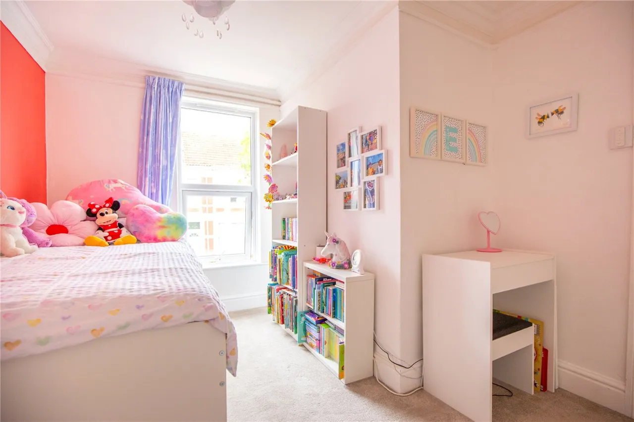 Muller Avenue, Bristol, BS7, photo 13