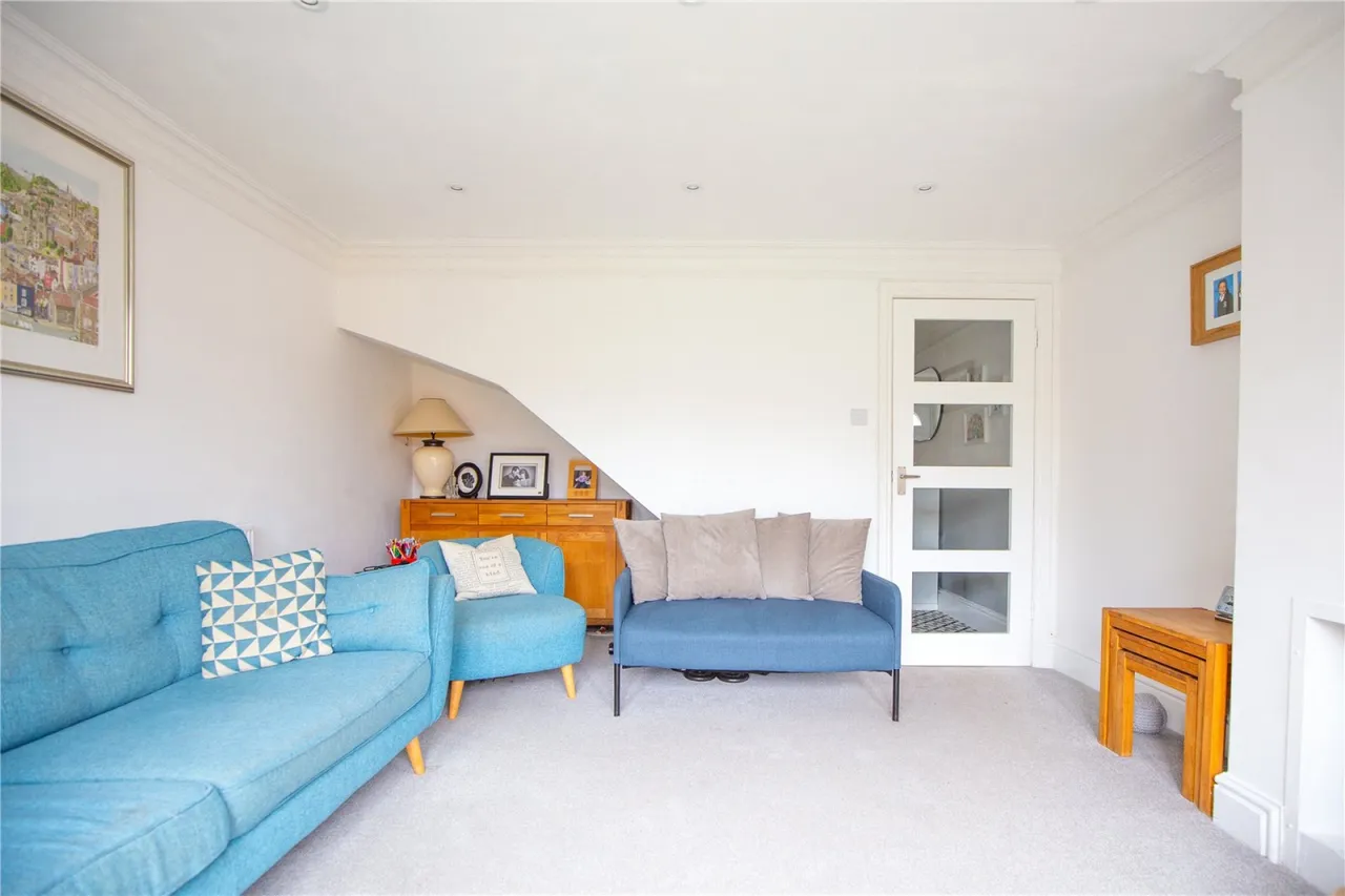 Muller Avenue, Bristol, BS7, photo 3