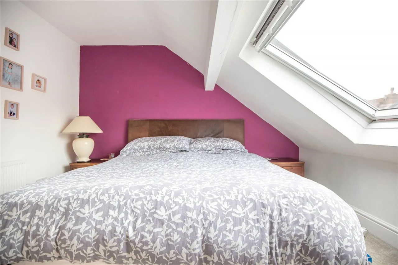 Muller Avenue, Bristol, BS7, photo 14