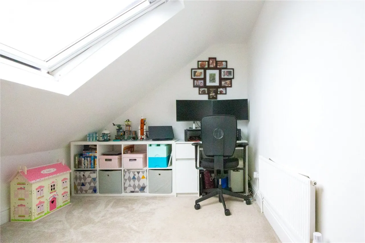 Muller Avenue, Bristol, BS7, photo 15
