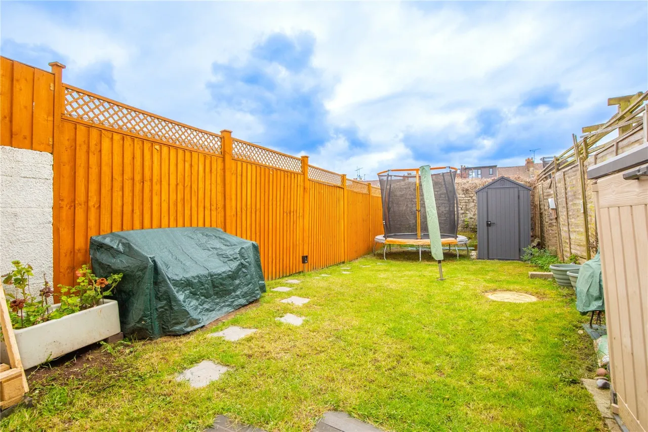 Muller Avenue, Bristol, BS7, photo 5