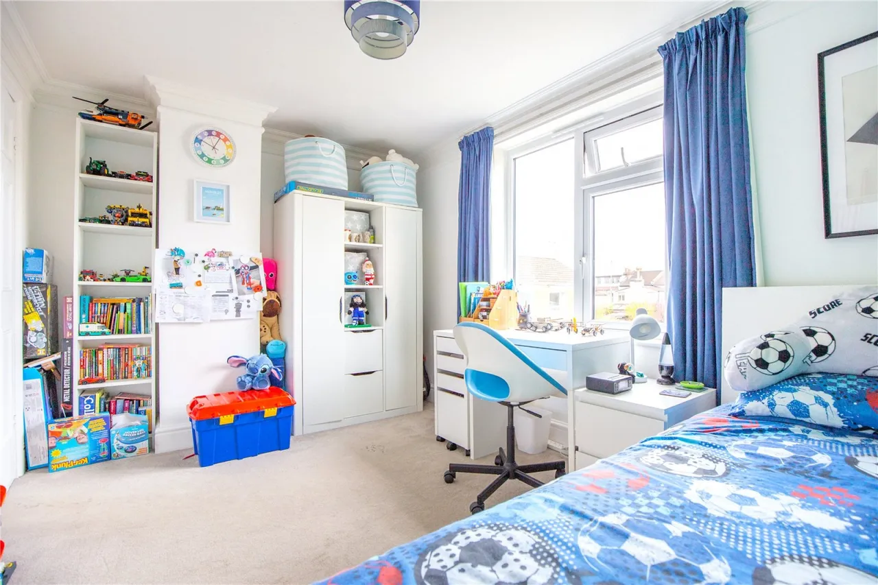 Muller Avenue, Bristol, BS7, photo 6