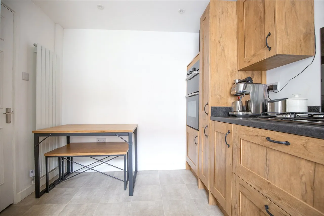Muller Avenue, Bristol, BS7, photo 4