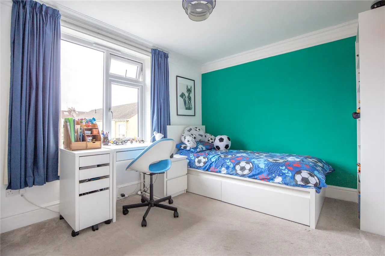 Muller Avenue, Bristol, BS7, photo 11