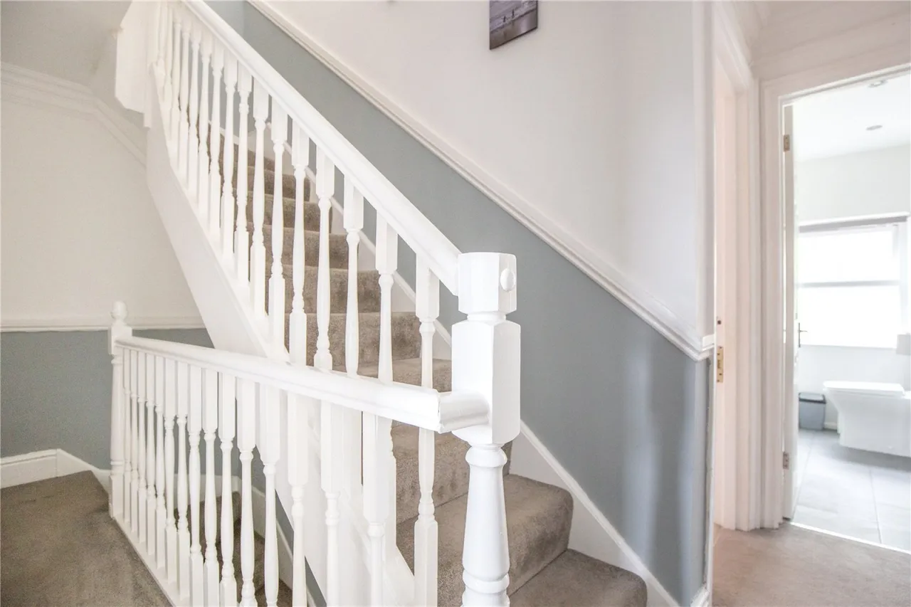 Muller Avenue, Bristol, BS7, photo 10