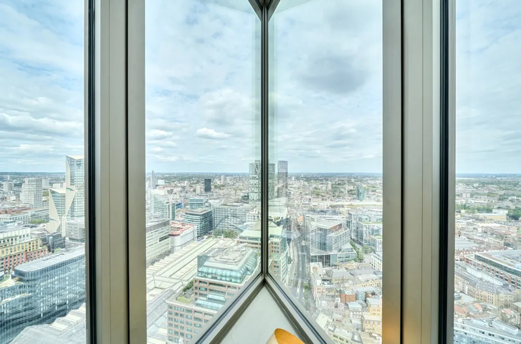 Liverpool Street, EC3A, photo 10