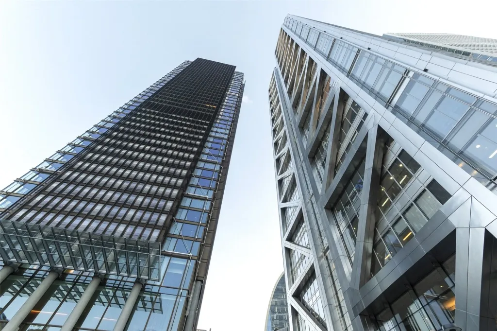 Liverpool Street, EC3A, photo 16