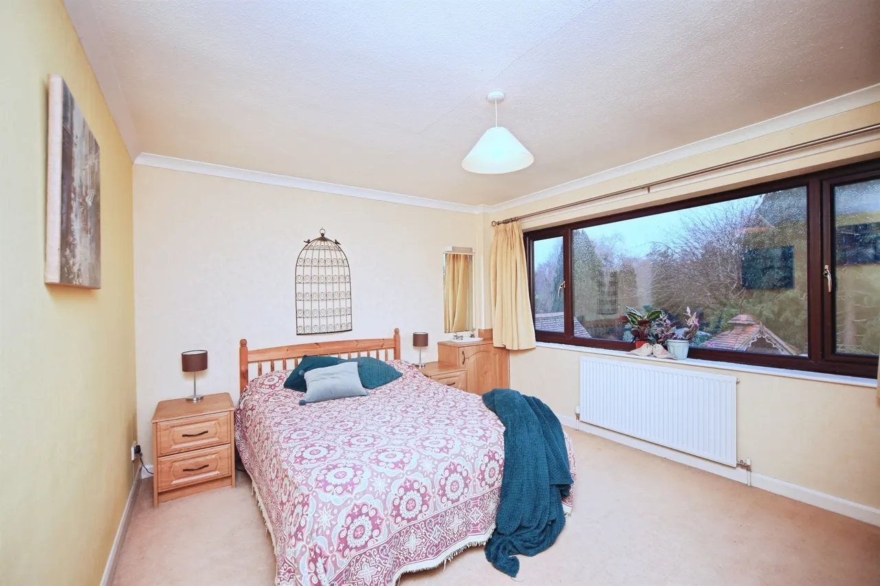 Fordham Avenue, Stratford-Upon-Avon, CV37, photo 14