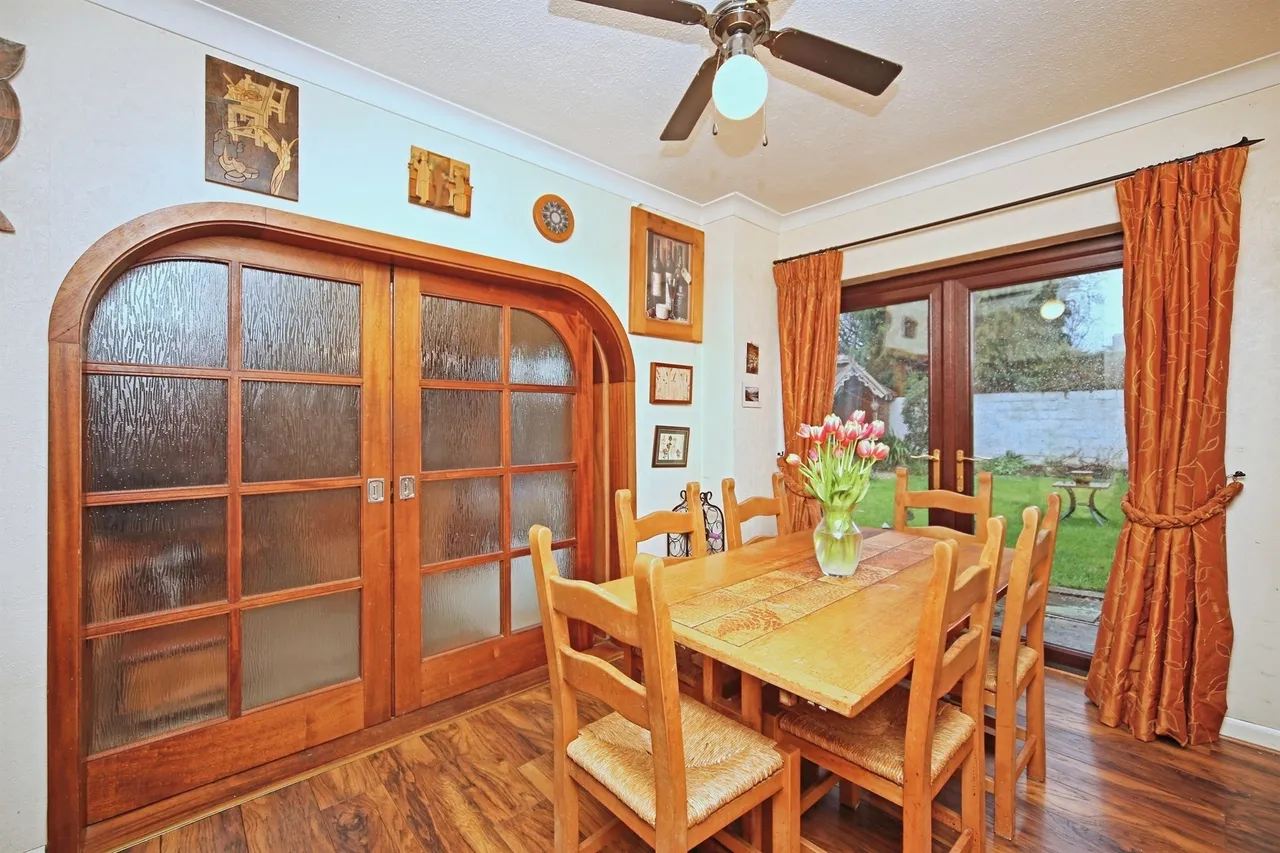Fordham Avenue, Stratford-Upon-Avon, CV37, photo 5