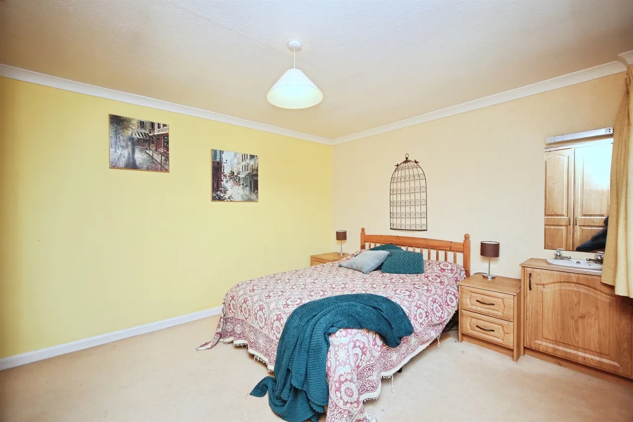 Fordham Avenue, Stratford-Upon-Avon, CV37, photo 15