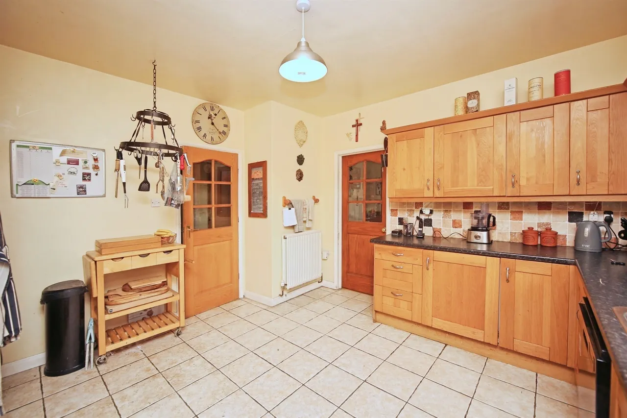 Fordham Avenue, Stratford-Upon-Avon, CV37, photo 6