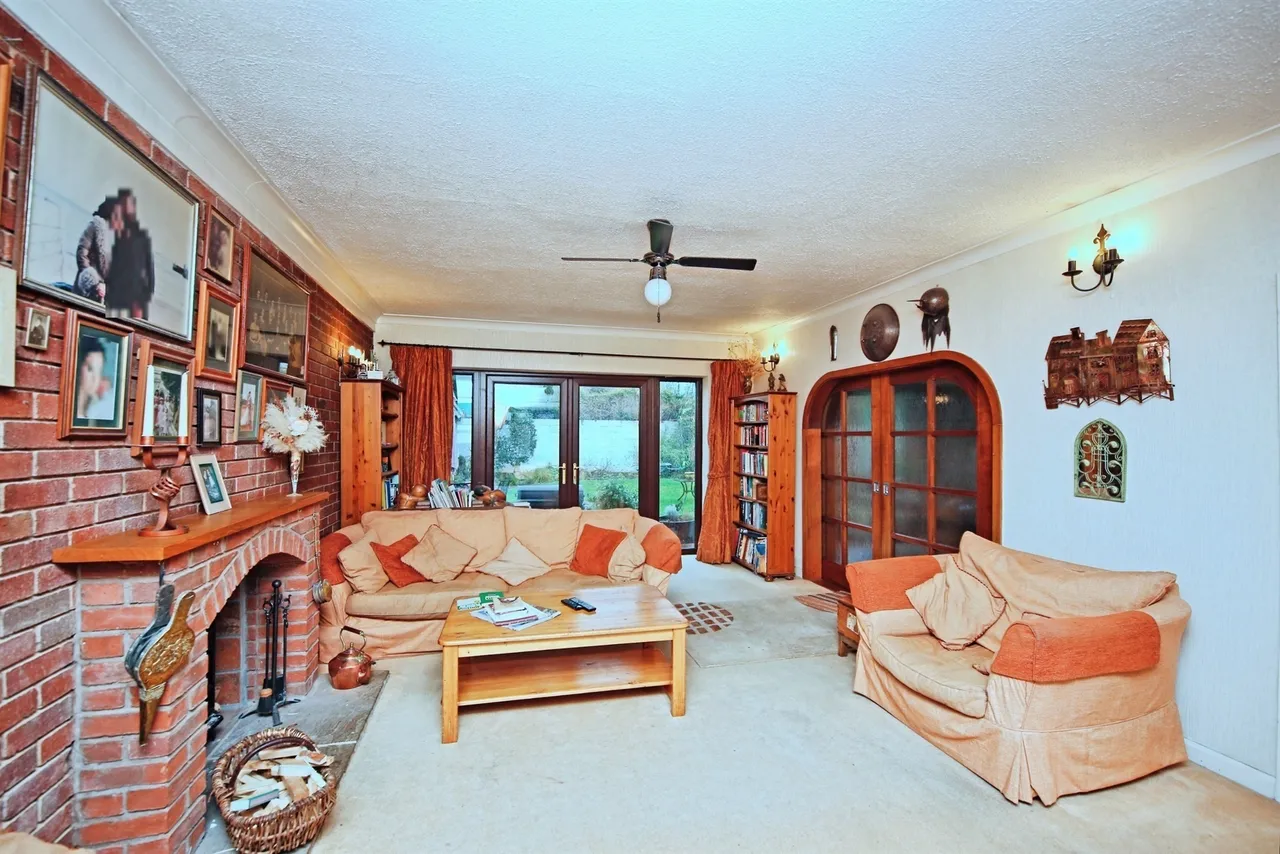 Fordham Avenue, Stratford-Upon-Avon, CV37, photo 2