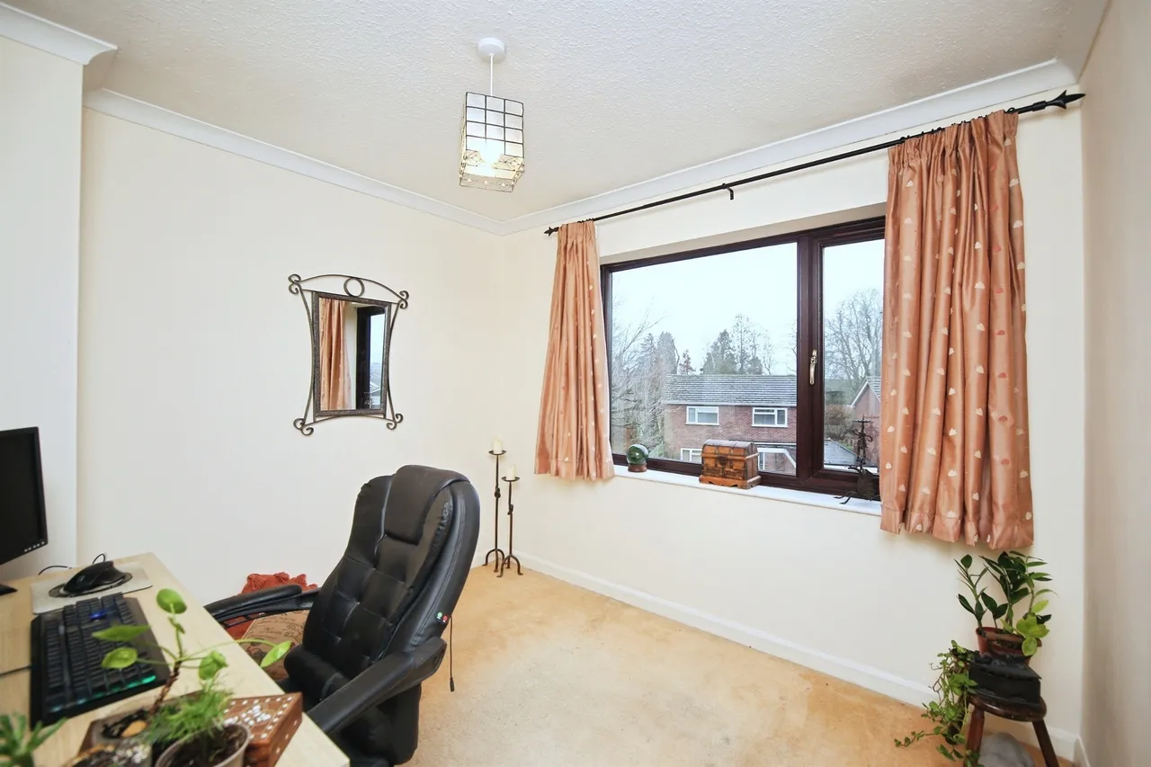 Fordham Avenue, Stratford-Upon-Avon, CV37, photo 16