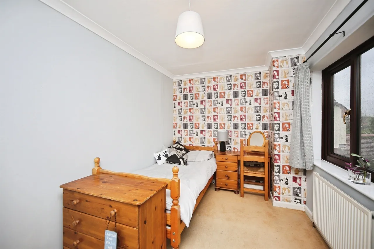 Fordham Avenue, Stratford-Upon-Avon, CV37, photo 12