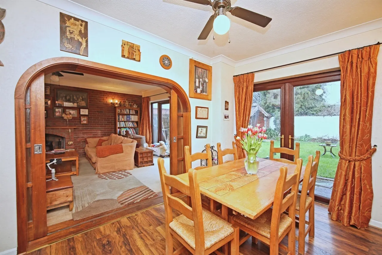 Fordham Avenue, Stratford-Upon-Avon, CV37, photo 7