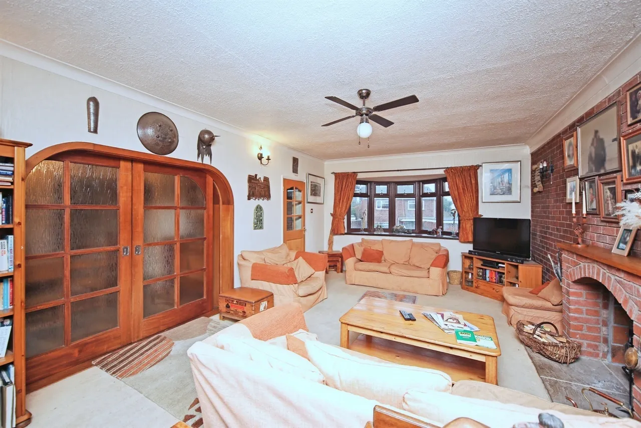 Fordham Avenue, Stratford-Upon-Avon, CV37, photo 4