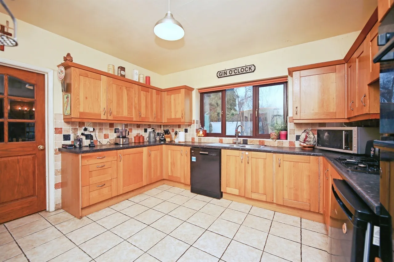 Fordham Avenue, Stratford-Upon-Avon, CV37, photo 8
