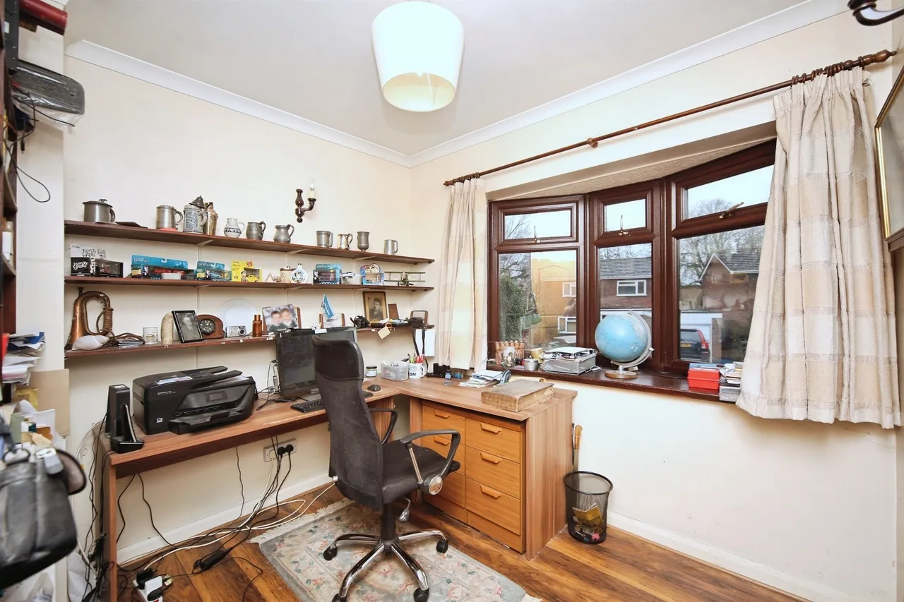 Fordham Avenue, Stratford-Upon-Avon, CV37, photo 9