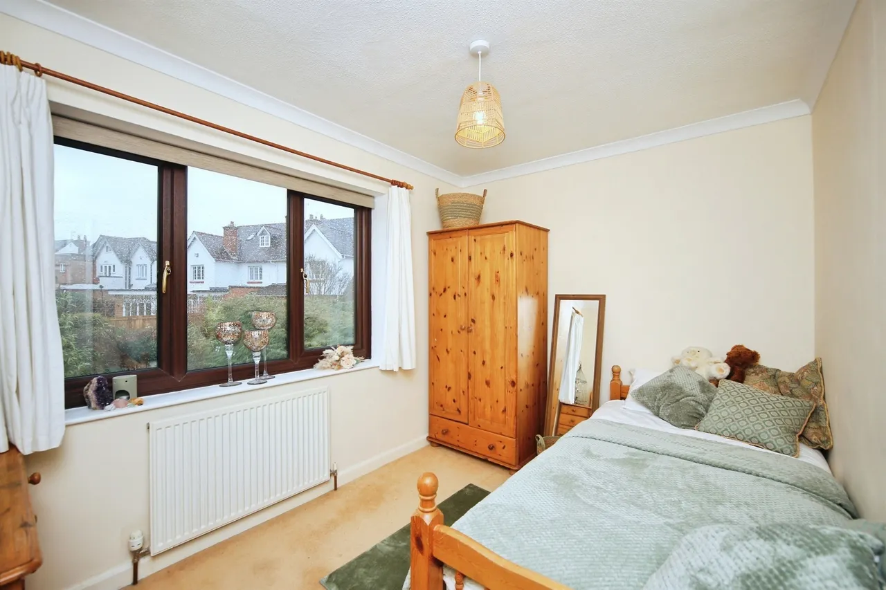 Fordham Avenue, Stratford-Upon-Avon, CV37, photo 13
