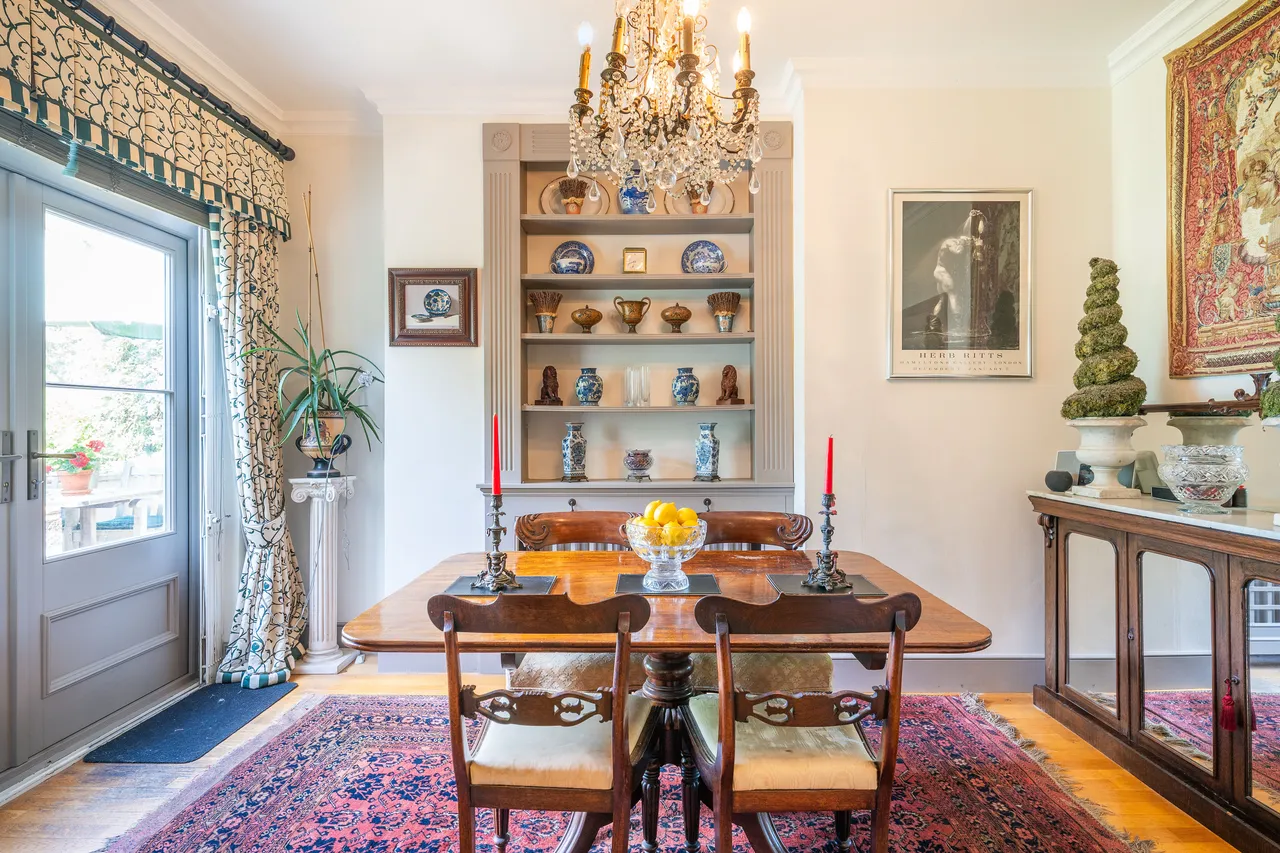 Woodfield Avenue, London, SW16, photo 7