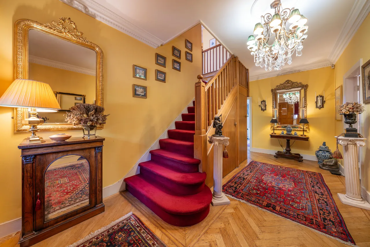 Woodfield Avenue, London, SW16, photo 5