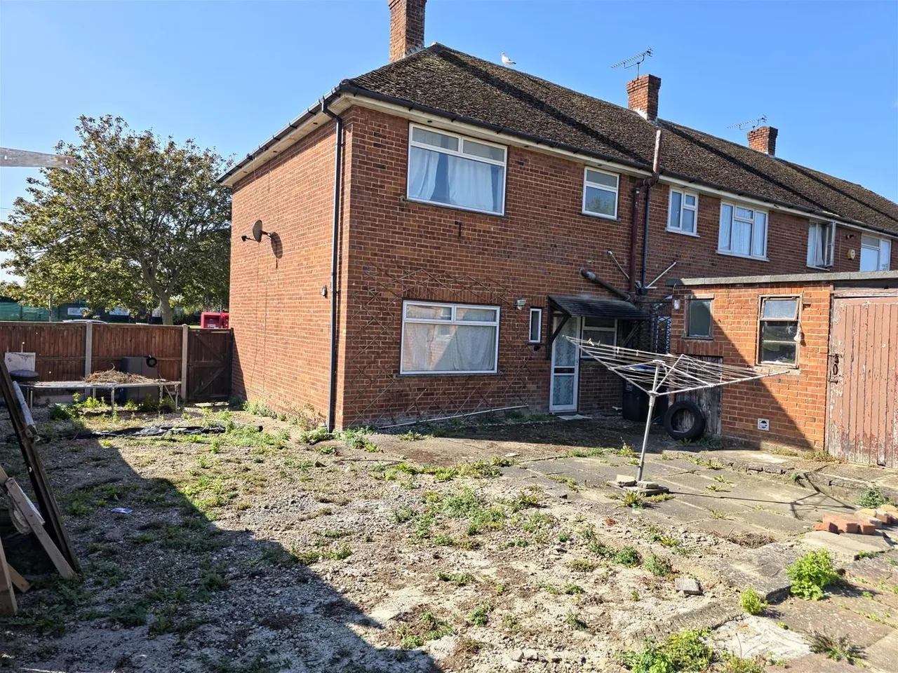 Dane Valley Road, Margate, CT9, photo 13