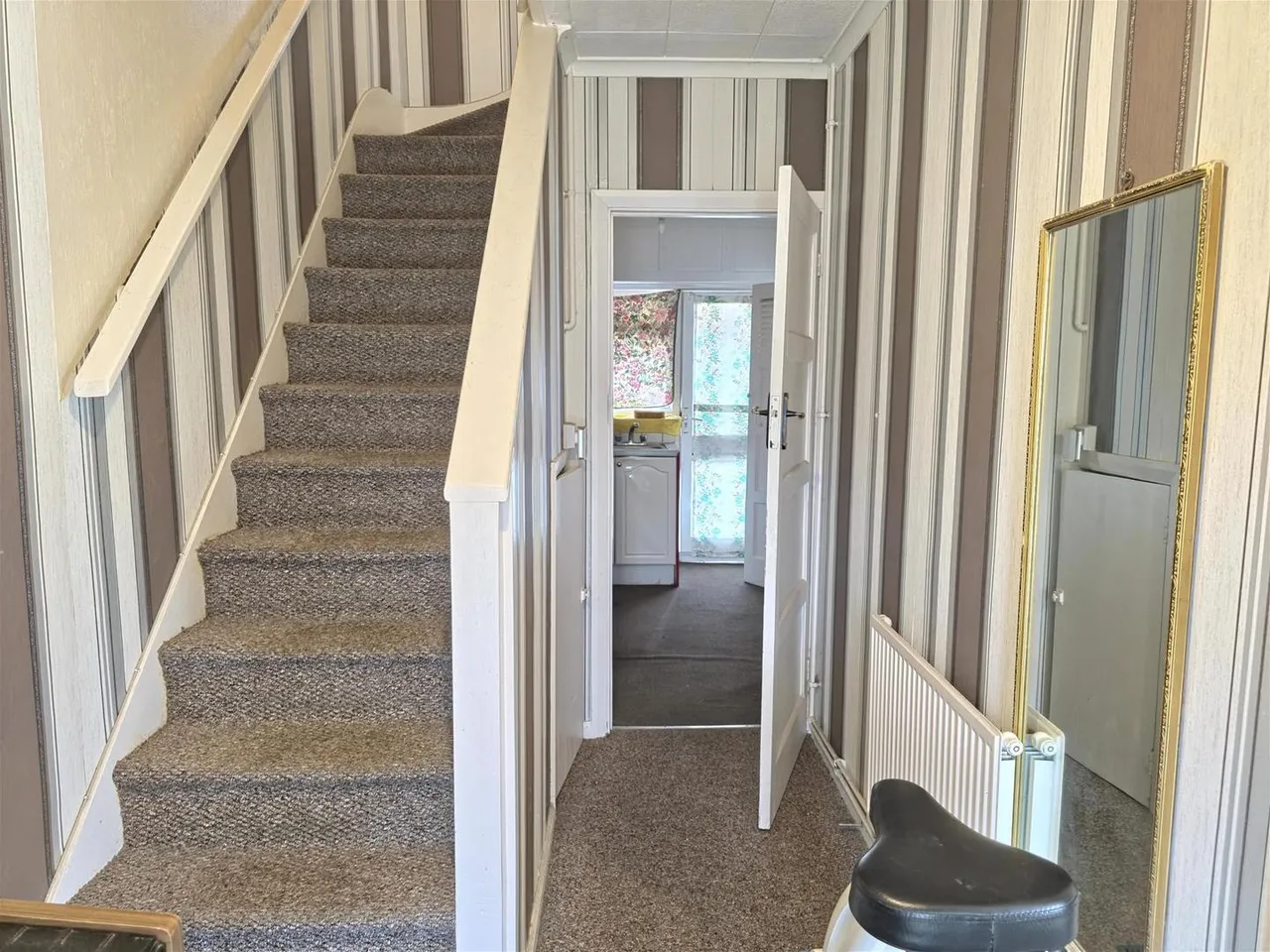 Dane Valley Road, Margate, CT9, photo 12