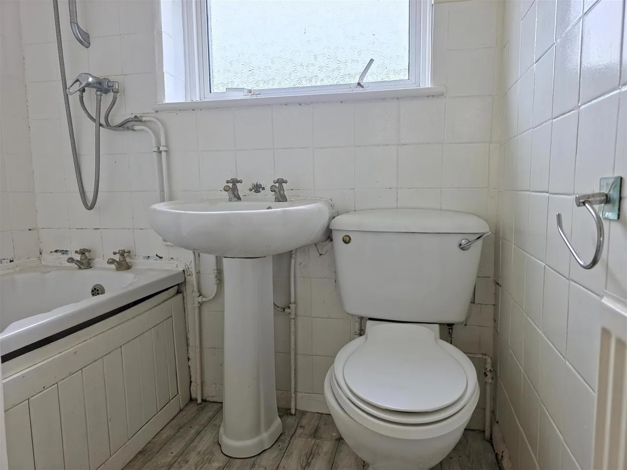 Dane Valley Road, Margate, CT9, photo 11
