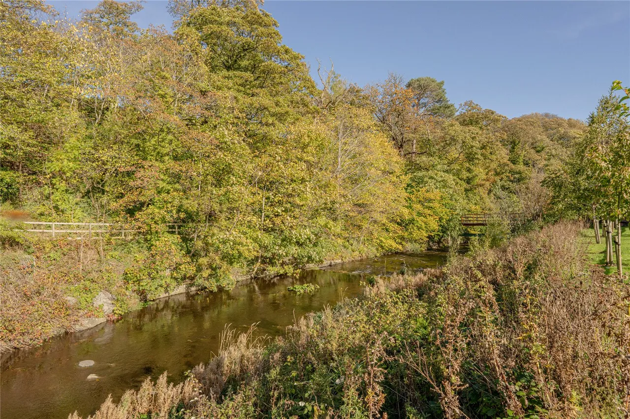 Tansy Street, Currie, EH14, photo 40