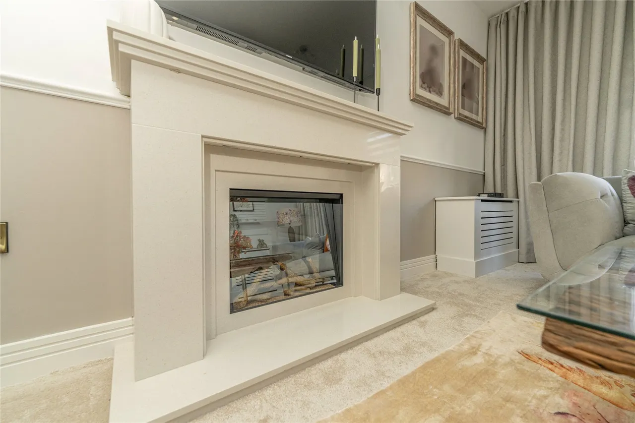 Tansy Street, Currie, EH14, photo 5