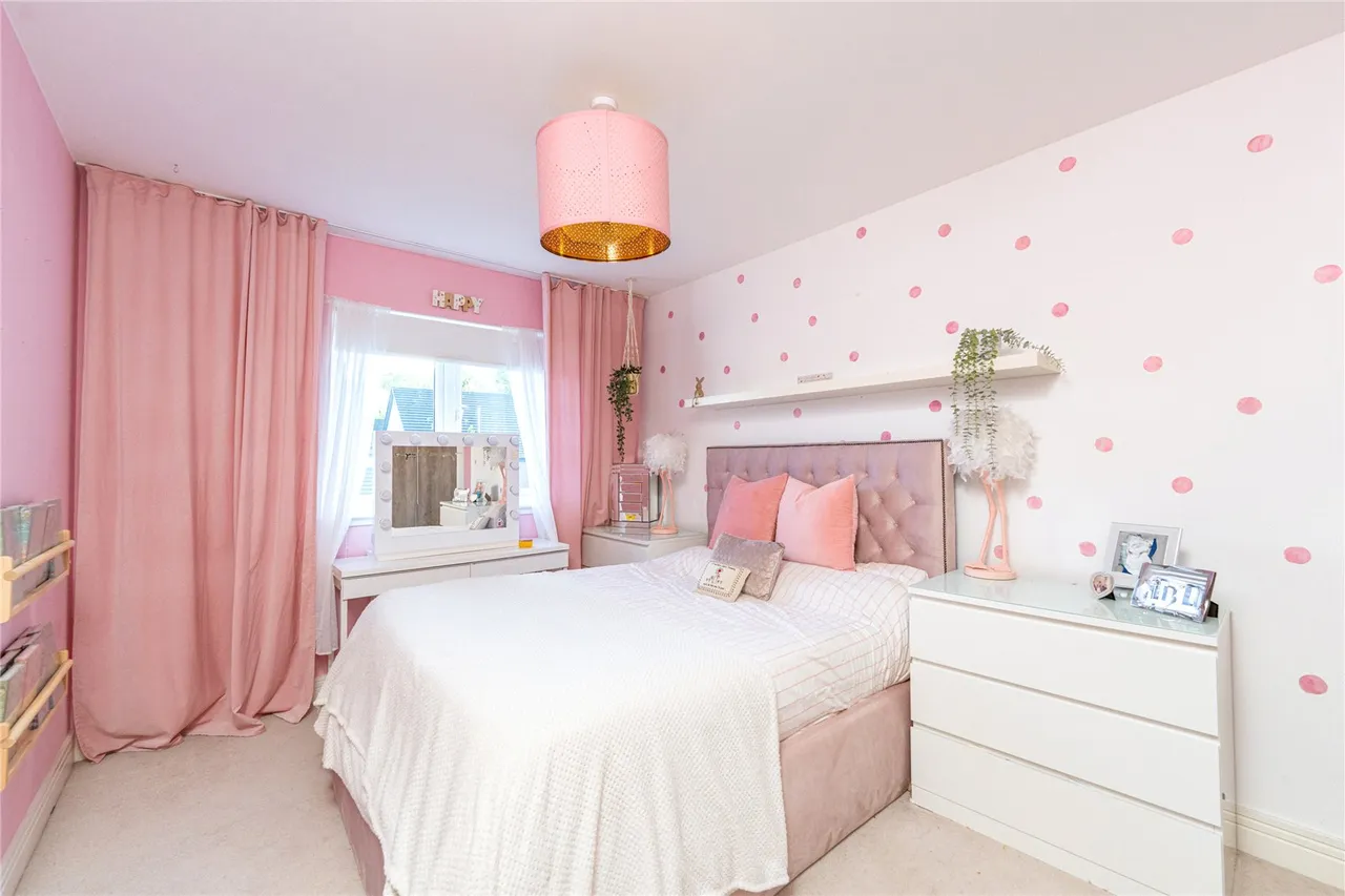 Tansy Street, Currie, EH14, photo 25
