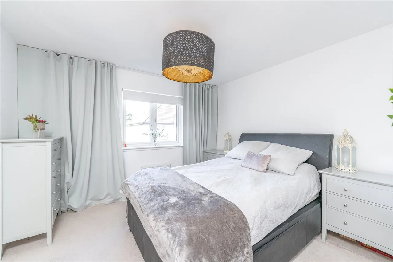 Tansy Street, Currie, EH14, photo 21
