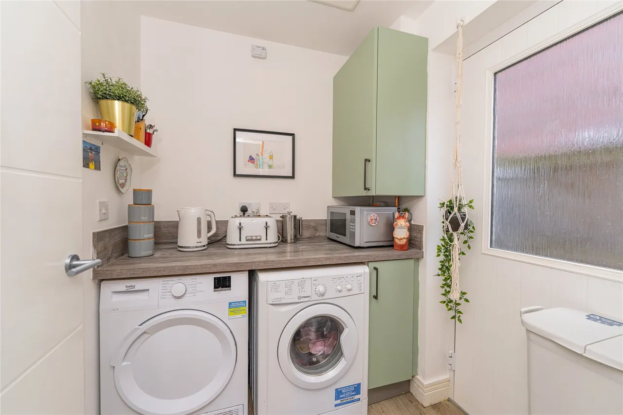 Tansy Street, Currie, EH14, photo 15