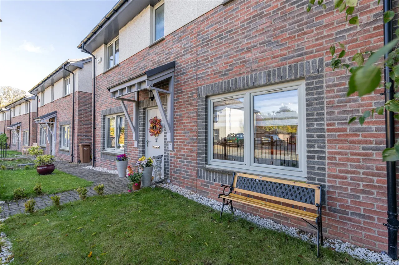 Tansy Street, Currie, EH14, photo 33