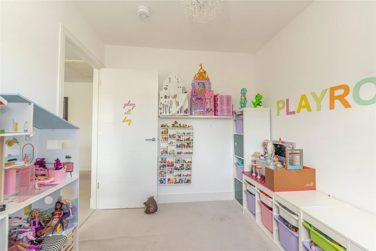 Tansy Street, Currie, EH14, photo 30