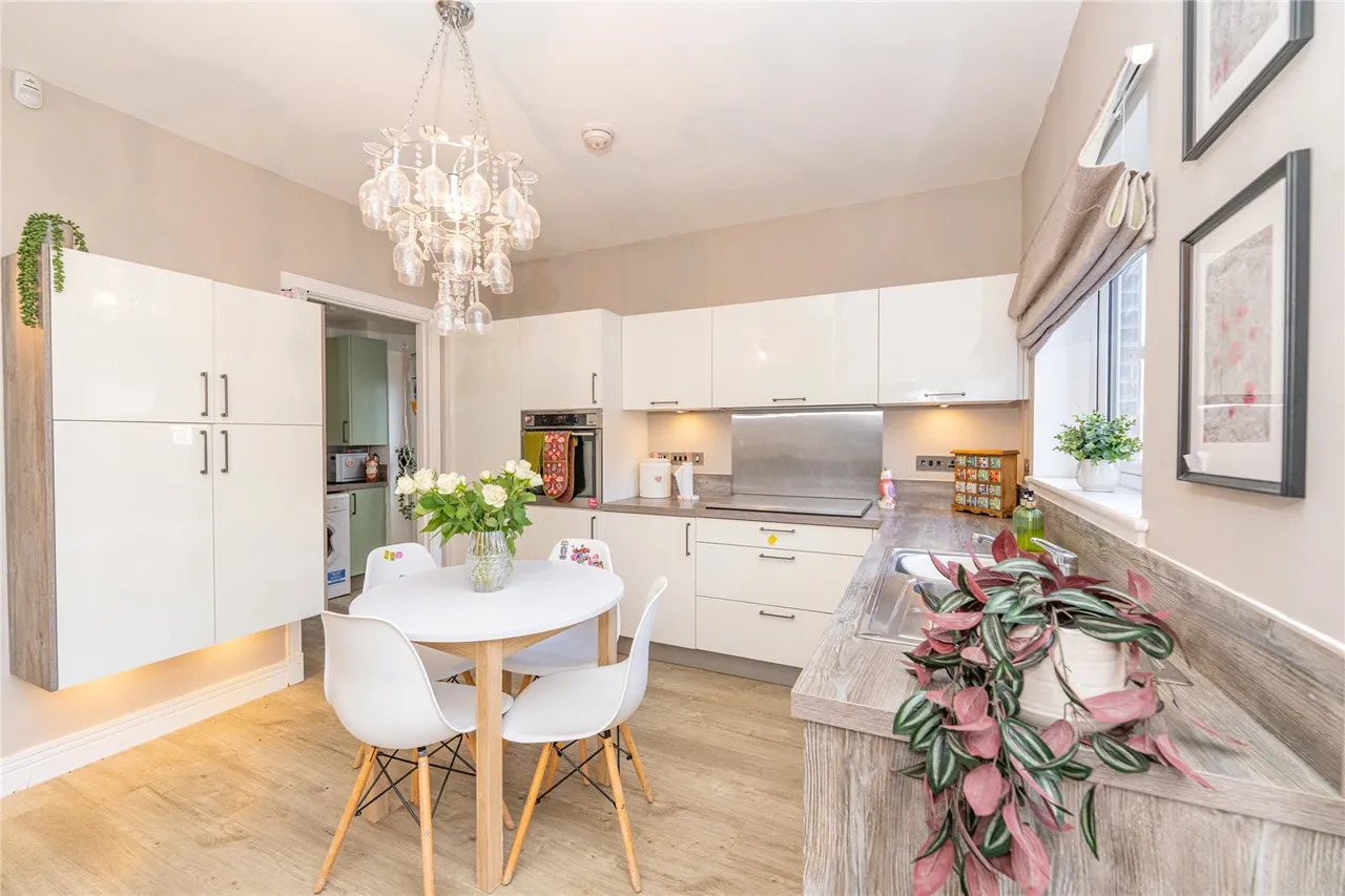 Tansy Street, Currie, EH14, photo 11
