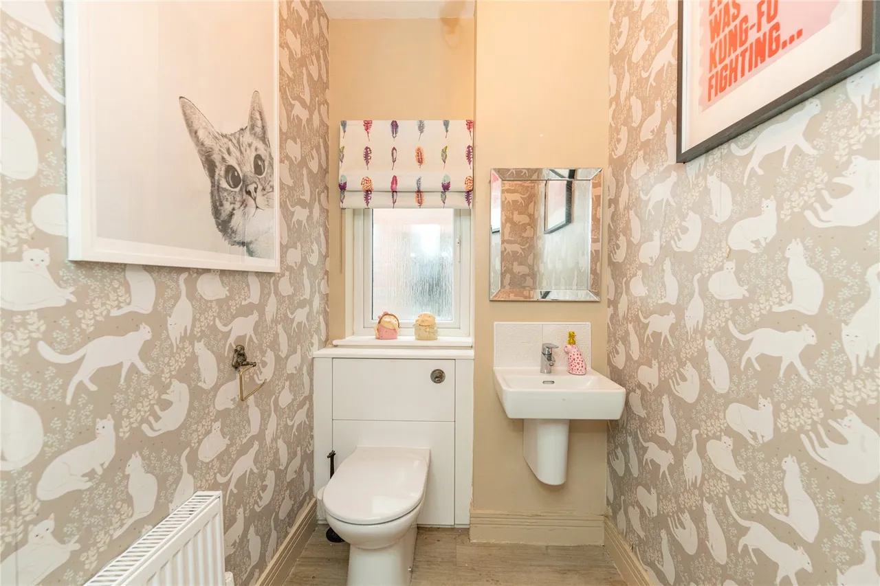 Tansy Street, Currie, EH14, photo 16
