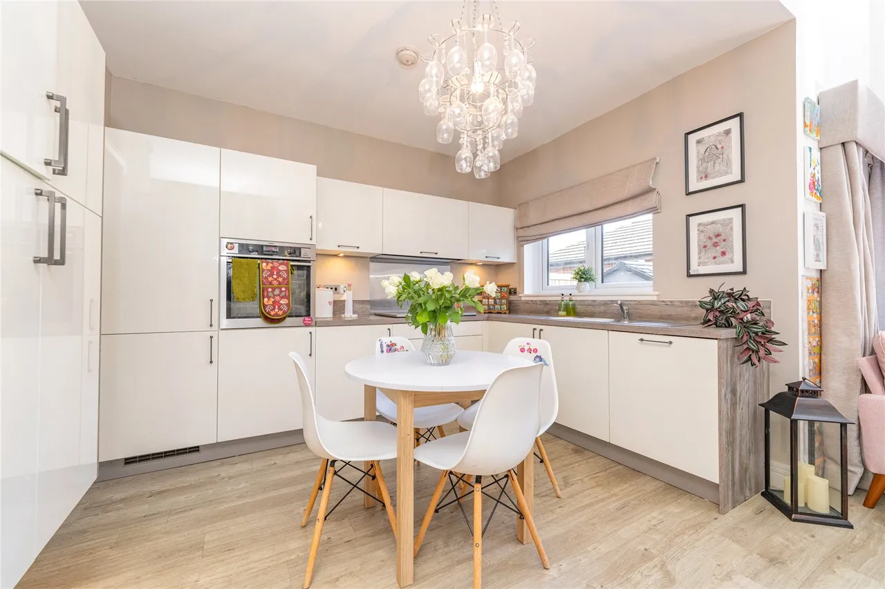 Tansy Street, Currie, EH14, photo 12