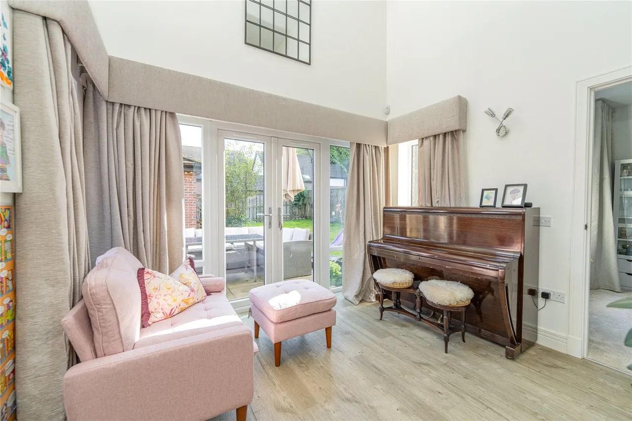 Tansy Street, Currie, EH14, photo 8