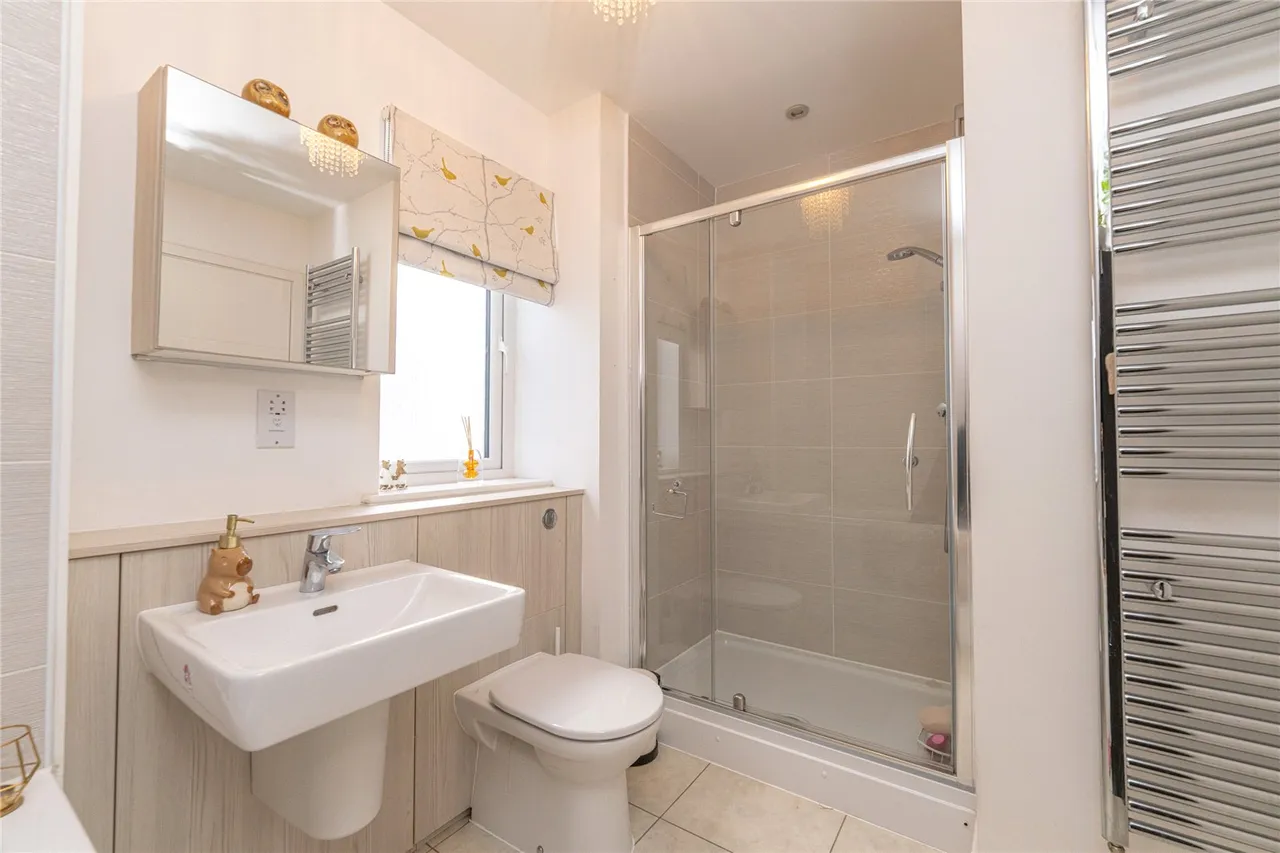 Tansy Street, Currie, EH14, photo 32