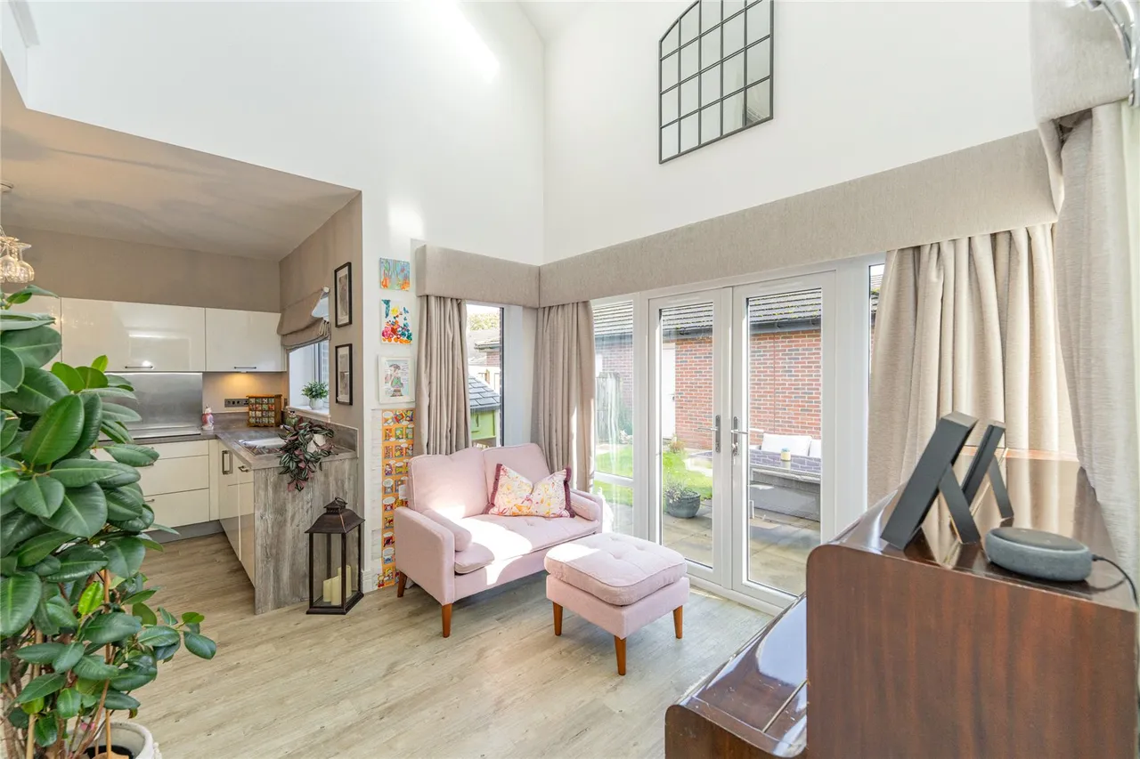 Tansy Street, Currie, EH14, photo 10