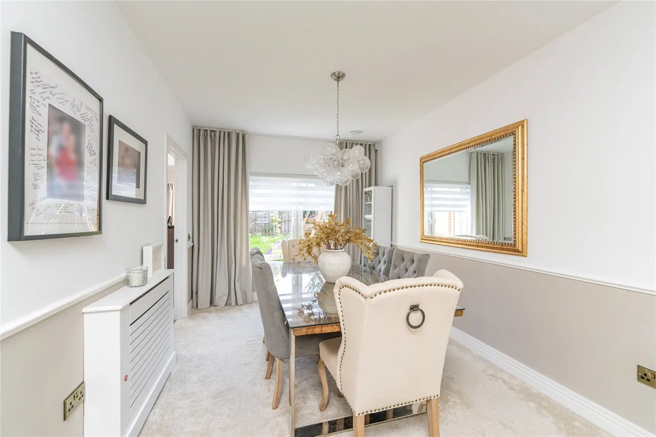 Tansy Street, Currie, EH14, photo 4